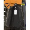 Fendi good quality Jackets for men #A30005 Fendi good quality Jackets for men #A30005