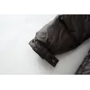 Burberry Coats/Down Jackets #A57032