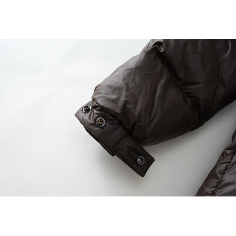 Burberry Coats/Down Jackets #A57032
