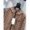 Gucci Jackets for MEN #A59635 Gucci Jackets for MEN #A59635