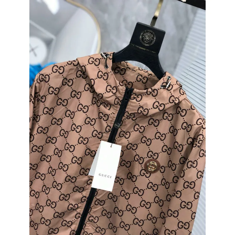 Gucci Jackets for MEN #A59635 Gucci Jackets for MEN #A59635