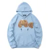 Palm angels Hoodies #99116738 Palm angels Hoodies #99116738