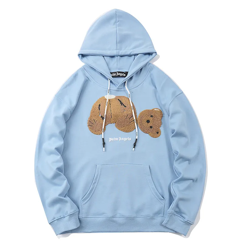 Palm angels Hoodies #99116738 Palm angels Hoodies #99116738