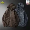 Fendi Jackets for men #A41589 Fendi Jackets for men #A41589