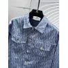 D-ior jackets for men #A55517 D-ior jackets for men #A55517