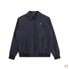 Ralph Lauren Jackets for Men #A49660