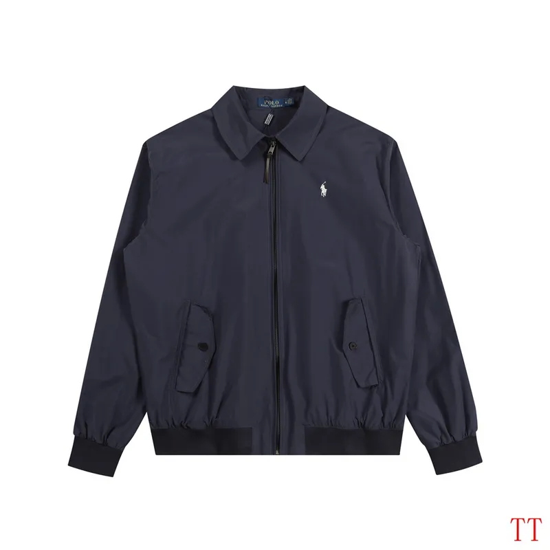 Ralph Lauren Jackets for Men #A49660