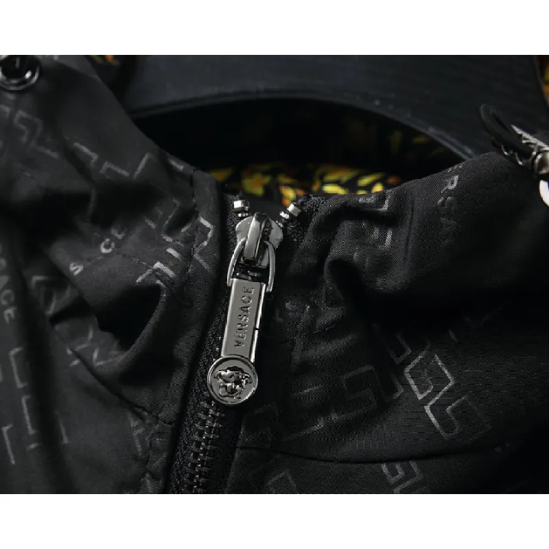 Versace Jackets for MEN #A30414