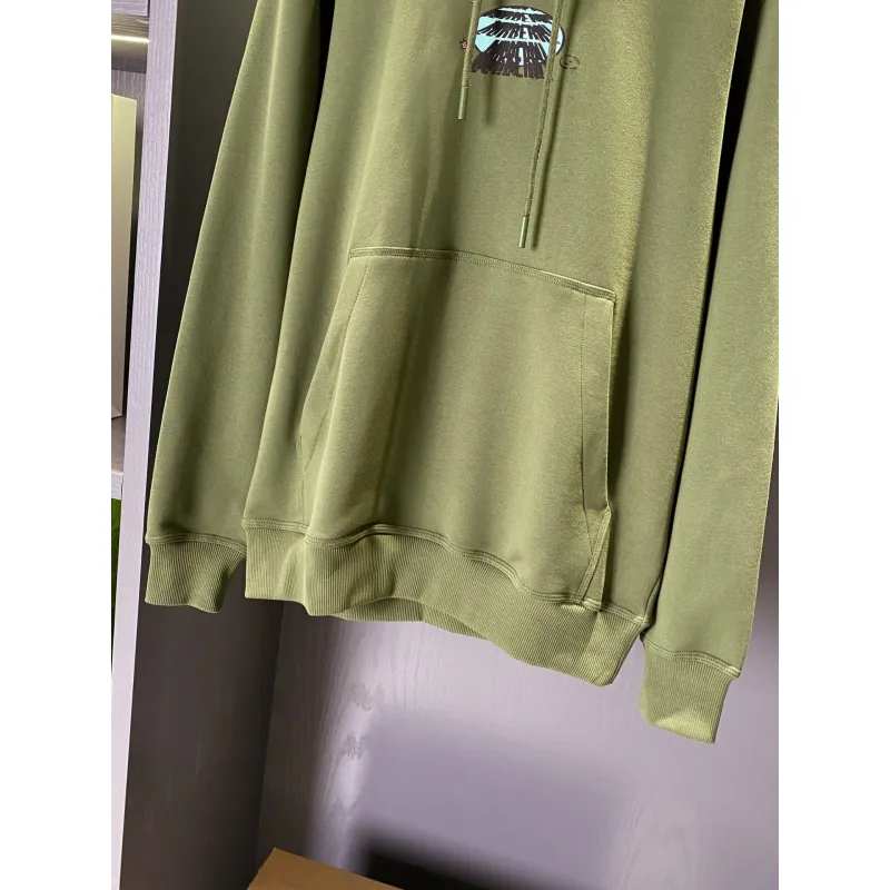 Burberry Hoodies for Men #A58500