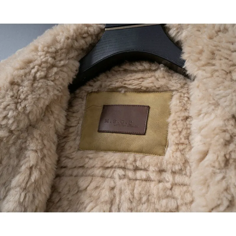 Arm*ni Jackets for Men #A56905