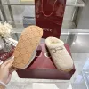 Gucci Shoes for Womens Gucci Slippers #A55128