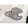 Off-White Jackets for Men #A57340