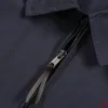 Ralph Lauren Jackets for Men #A49660