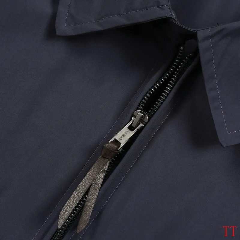 Ralph Lauren Jackets for Men #A49660