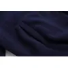 Balenciaga jackets for men #A59160
