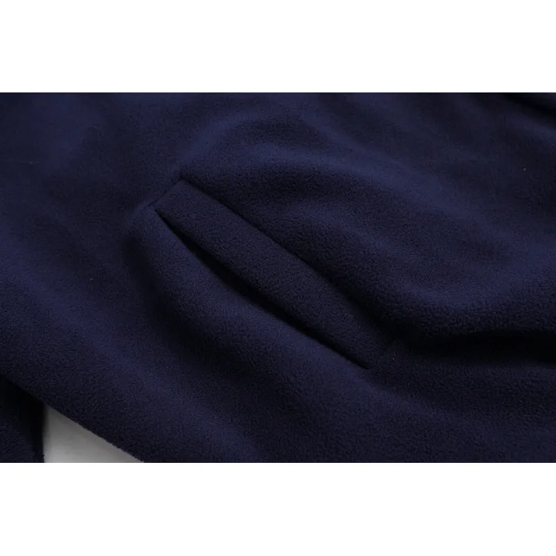 Balenciaga jackets for men #A59160