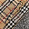 Burberry Jackets for Kid #A63283