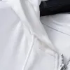 Chanel Hoodies for Men  #A56433