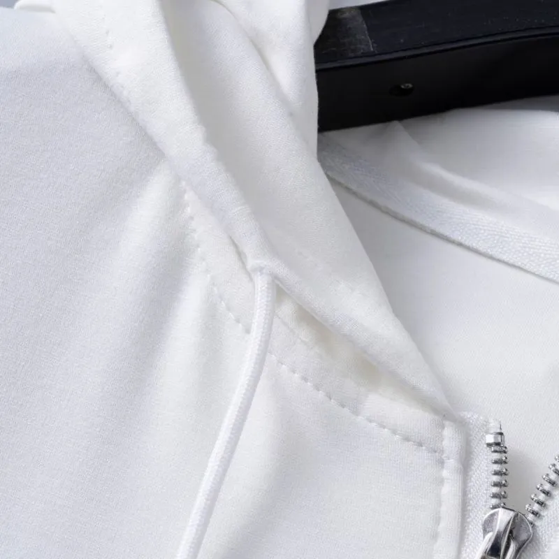 Chanel Hoodies for Men  #A56433