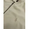 Ralph Lauren Jackets for Men #A58417 Ralph Lauren Jackets for Men #A58417