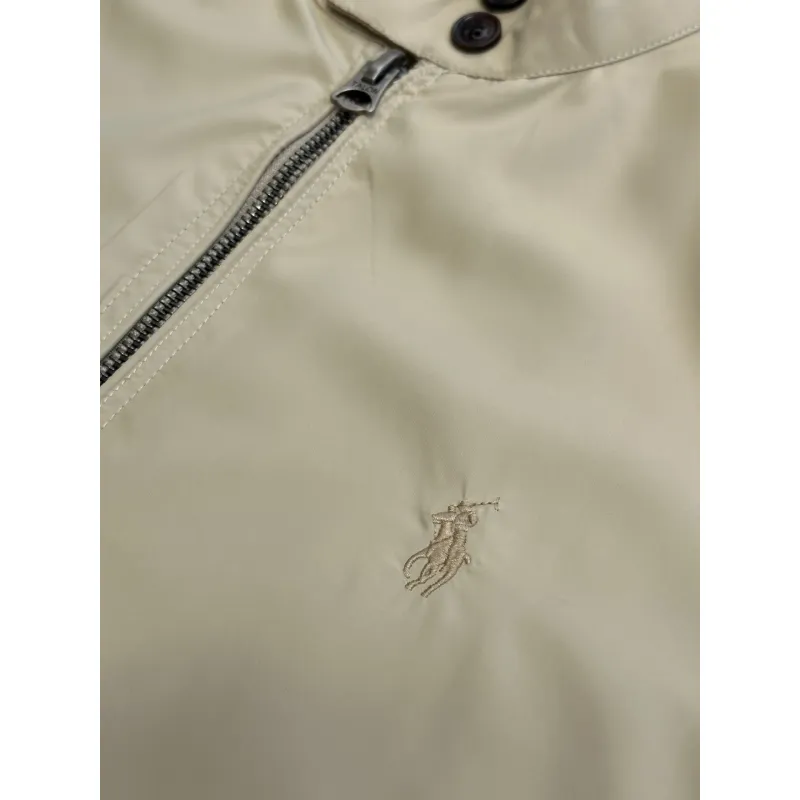 Ralph Lauren Jackets for Men #A58417 Ralph Lauren Jackets for Men #A58417