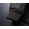 Arm*ni Jackets for Men #A56899