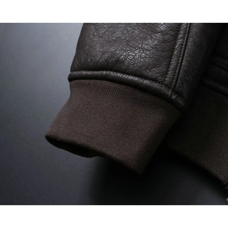 Arm*ni Jackets for Men #A56899