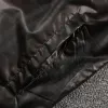 Burberry Jackets for Kid #A63283
