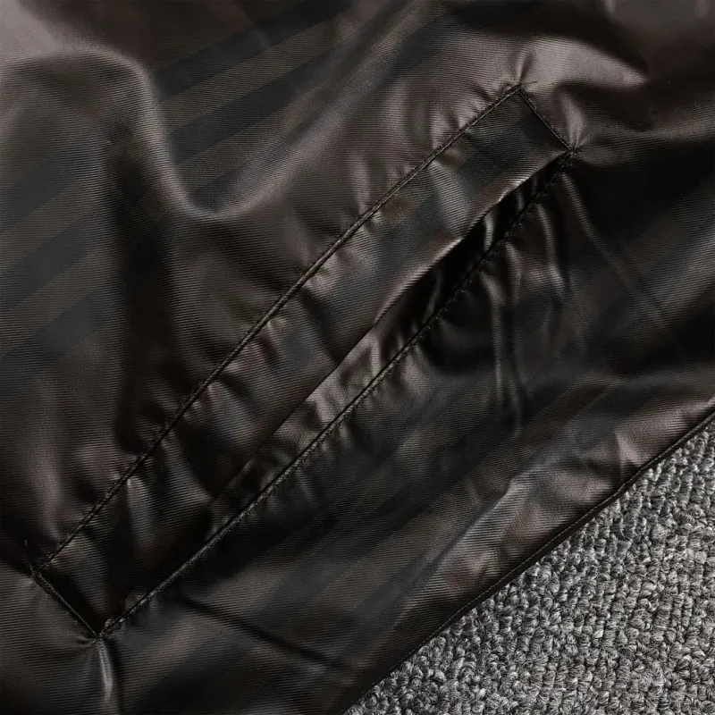 Burberry Jackets for Kid #A63283