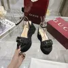 Gucci Shoes for Women Gucci Sandals 2.6cm #A53276