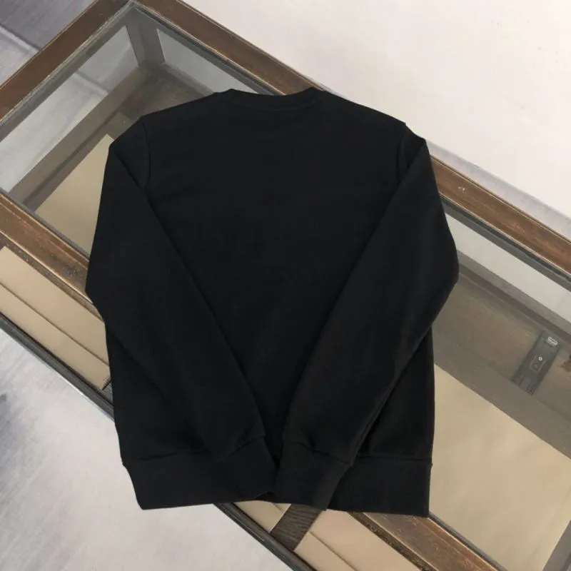 Burberry Hoodies for Men #A57673