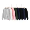 Ralph Lauren Jackets for Men #A60556