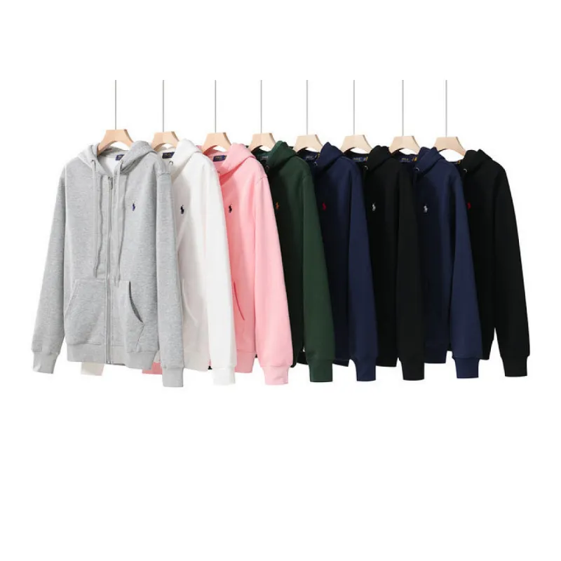 Ralph Lauren Jackets for Men #A60556