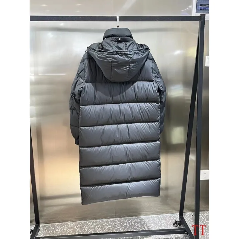 Moncler Coats/Down Jackets #A57979