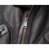 Arm*ni Jackets for Men #A56901