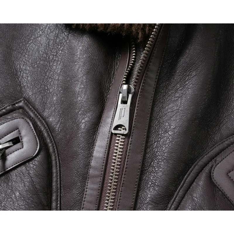 Arm*ni Jackets for Men #A56901