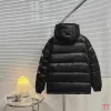 Moncler Coats/Down Jackets #A57988 Moncler Coats/Down Jackets #A57988