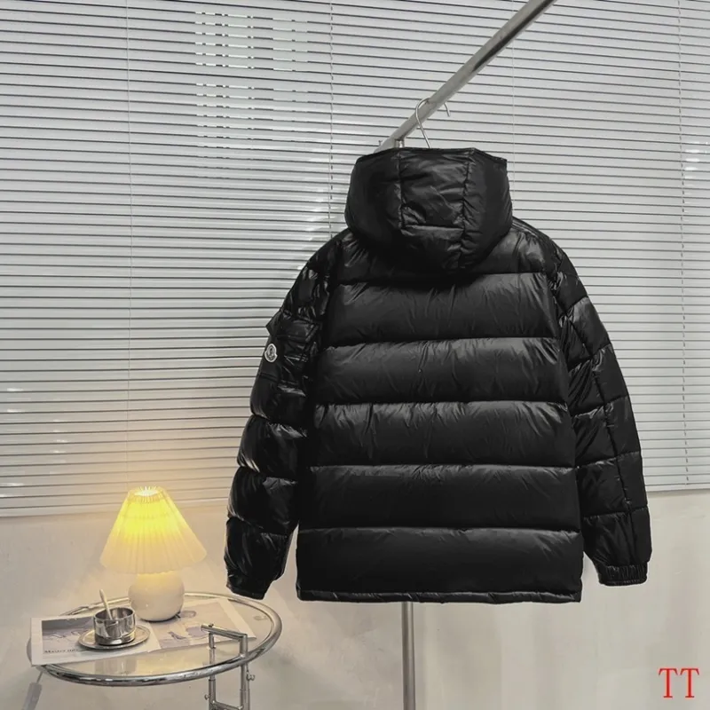 Moncler Coats/Down Jackets #A57988 Moncler Coats/Down Jackets #A57988