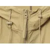 Stone Island Jackets for MEN #A64035 Stone Island Jackets for MEN #A64035