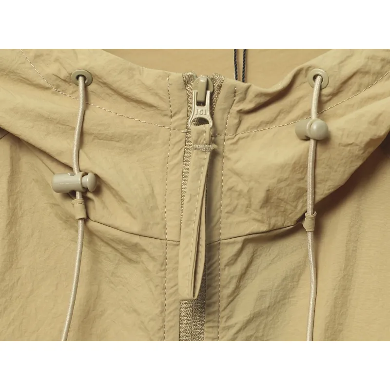 Stone Island Jackets for MEN #A64035 Stone Island Jackets for MEN #A64035