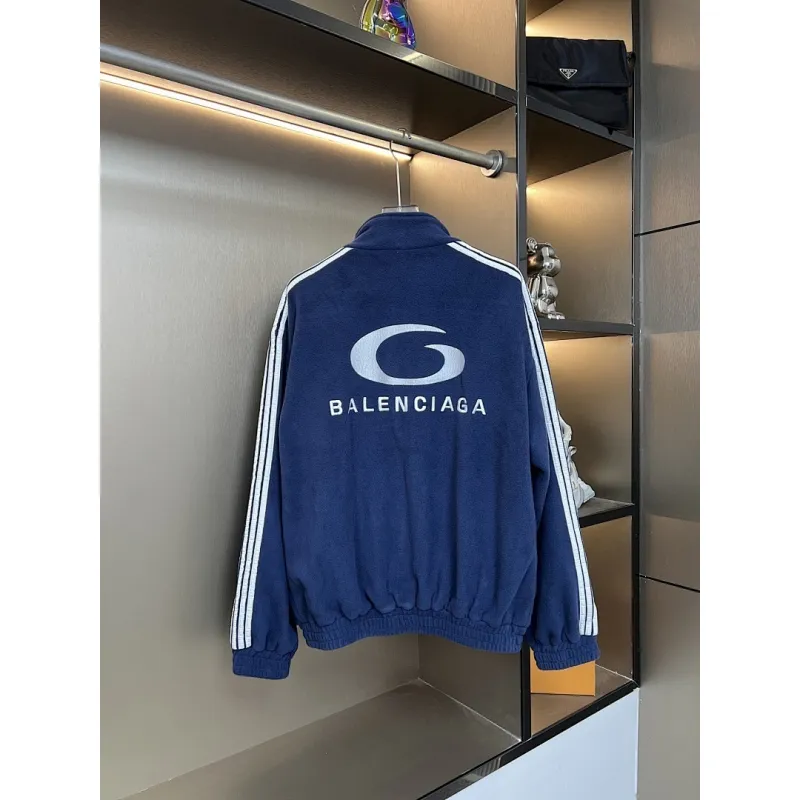 Balenciaga jackets for men #A59160