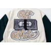 Off-White Jackets for Men #A57340