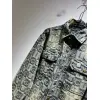 Gucci Jackets for MEN #A60494