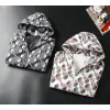 Gucci Jackets for MEN #A59643 Gucci Jackets for MEN #A59643