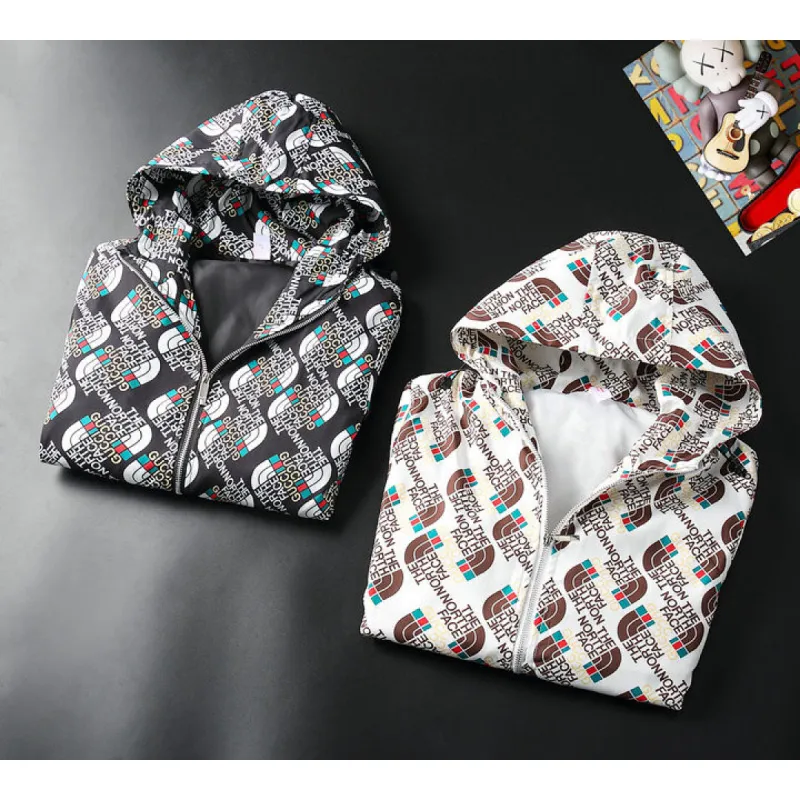 Gucci Jackets for MEN #A59643 Gucci Jackets for MEN #A59643