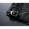 Arm*ni Jackets for Men #A56896
