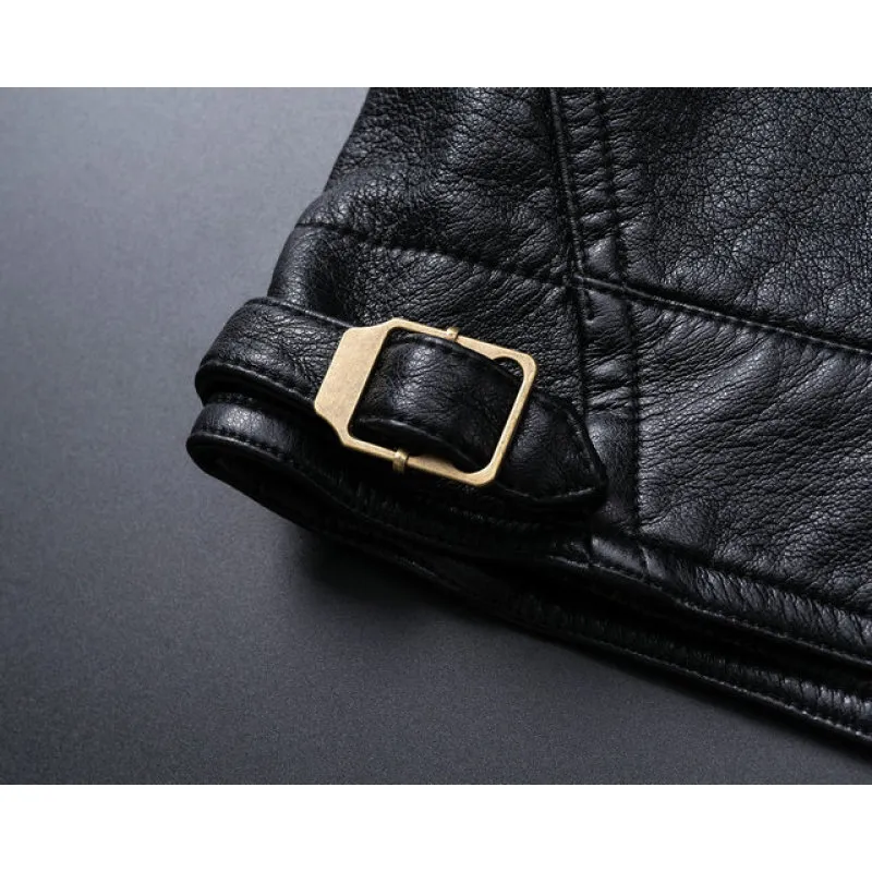 Arm*ni Jackets for Men #A56896