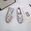 Gucci fishermans shoes for Womens Gucci espadrilles #99116233