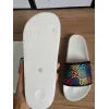 2020 Men and Women Gucci Slippers new design size 35-46 #9874766