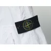 Stone Island Jackets for MEN #A64036 Stone Island Jackets for MEN #A64036